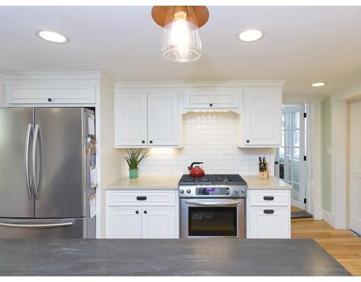 164 Clinton Rd, Sterling, MA 01564 photo 7