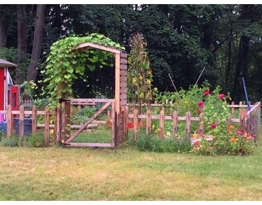 164 Clinton Rd, Sterling, MA 01564 photo 24