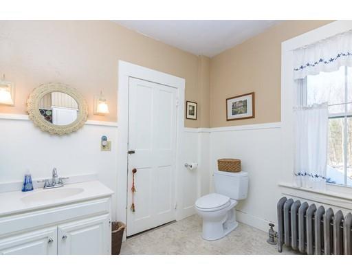 164 Clinton Rd, Sterling, MA 01564 photo 22