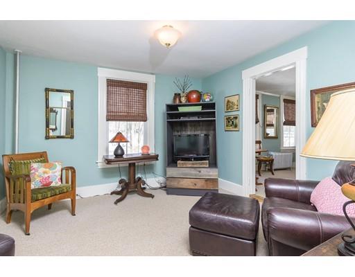 164 Clinton Rd, Sterling, MA 01564 photo 16