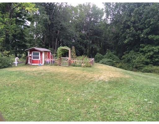 164 Clinton Rd, Sterling, MA 01564 photo 25