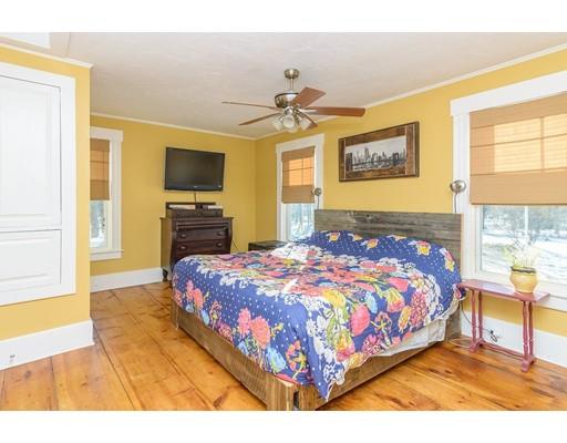 164 Clinton Rd, Sterling, MA 01564 photo 17