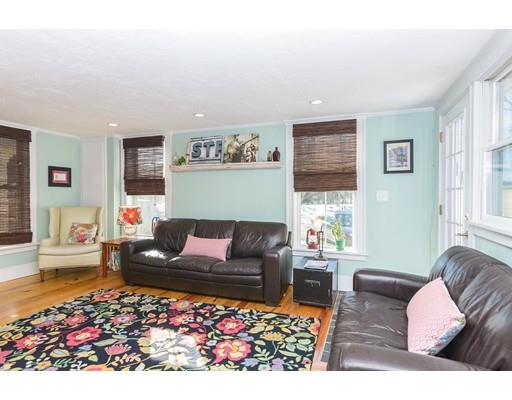 164 Clinton Rd, Sterling, MA 01564 photo 15