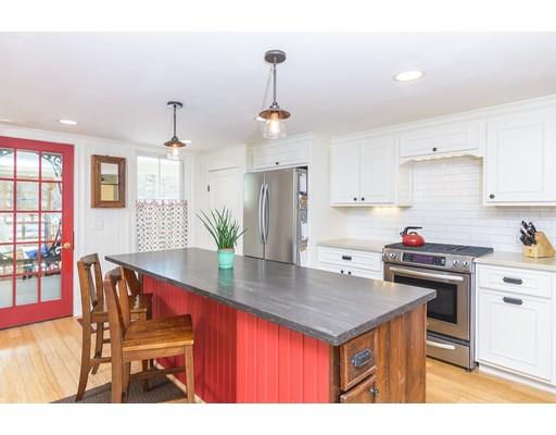 164 Clinton Rd, Sterling, MA 01564 photo 2