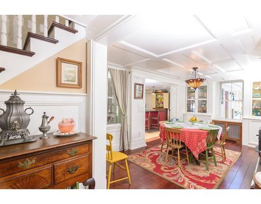 164 Clinton Rd, Sterling, MA 01564 photo 1