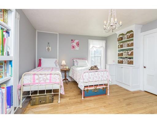 164 Clinton Rd, Sterling, MA 01564 photo 21