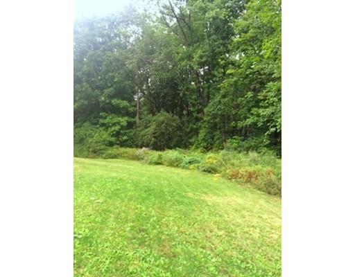 164 Clinton Rd, Sterling, MA 01564 photo 26