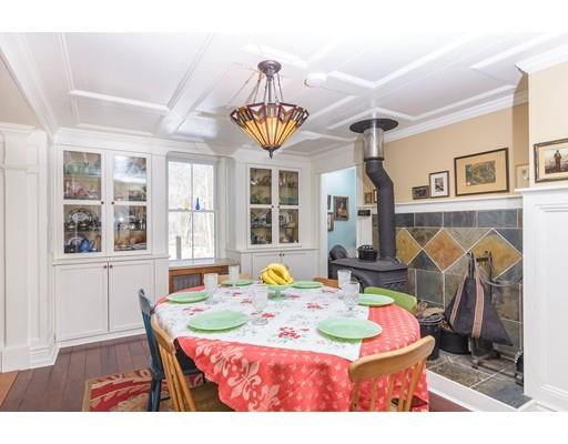 164 Clinton Rd, Sterling, MA 01564 photo 14