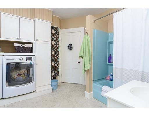 164 Clinton Rd, Sterling, MA 01564 photo 23