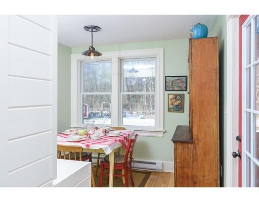 164 Clinton Rd, Sterling, MA 01564 photo 10