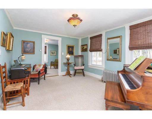 164 Clinton Rd, Sterling, MA 01564 photo 13