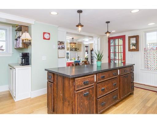 164 Clinton Rd, Sterling, MA 01564 photo 3