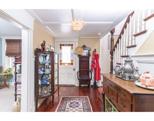 164 Clinton Rd, Sterling, MA 01564 photo 11