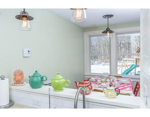 164 Clinton Rd, Sterling, MA 01564 photo 9
