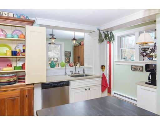 164 Clinton Rd, Sterling, MA 01564 photo 6