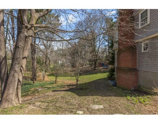 47 Haven St, Dedham, MA 02026 photo 30