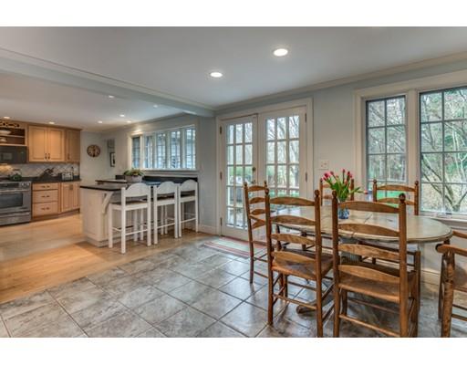 47 Haven St, Dedham, MA 02026 photo 13