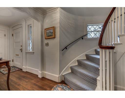 47 Haven St, Dedham, MA 02026 photo 4