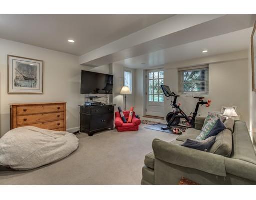 47 Haven St, Dedham, MA 02026 photo 28