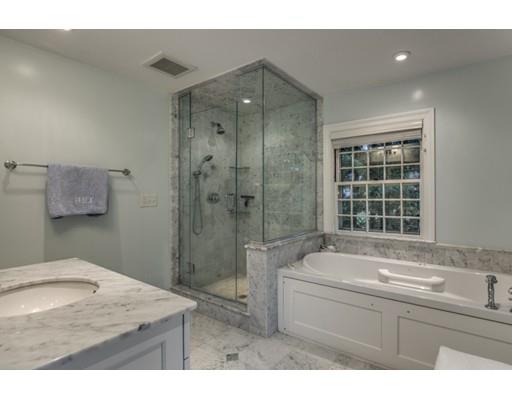 47 Haven St, Dedham, MA 02026 photo 22
