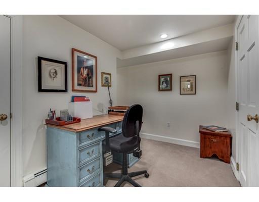 47 Haven St, Dedham, MA 02026 photo 29