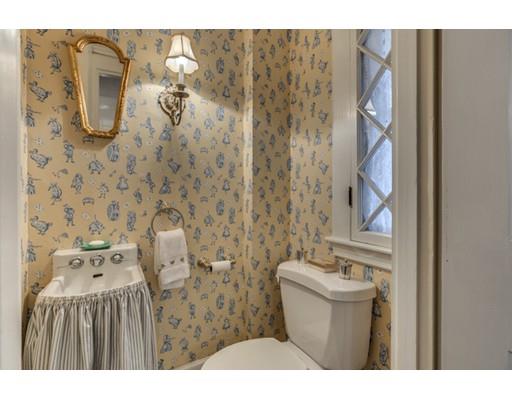 47 Haven St, Dedham, MA 02026 photo 12
