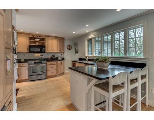 47 Haven St, Dedham, MA 02026 photo 14