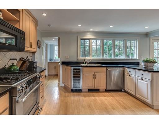 47 Haven St, Dedham, MA 02026 photo 15