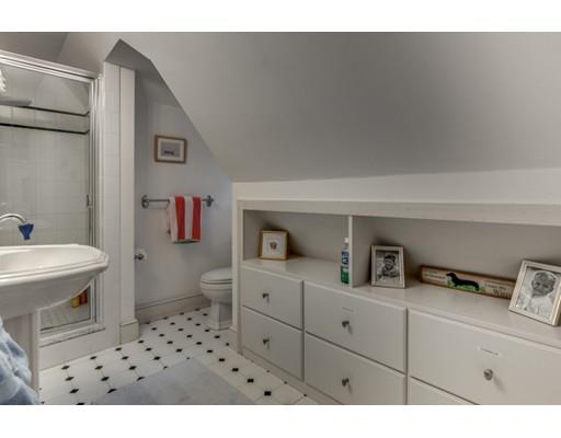 47 Haven St, Dedham, MA 02026 photo 26
