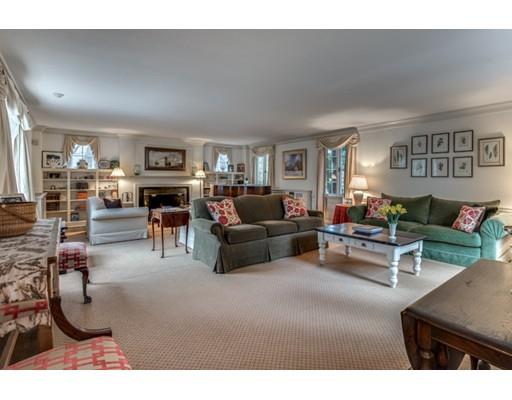 47 Haven St, Dedham, MA 02026 photo 9