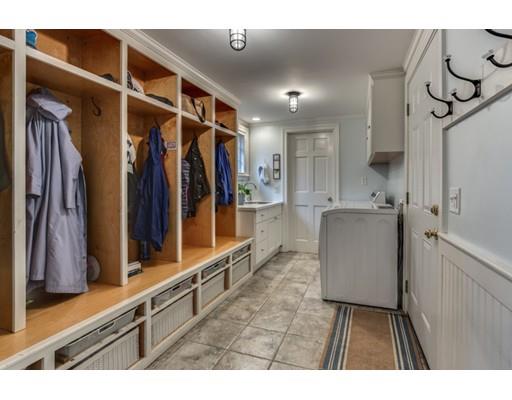 47 Haven St, Dedham, MA 02026 photo 17