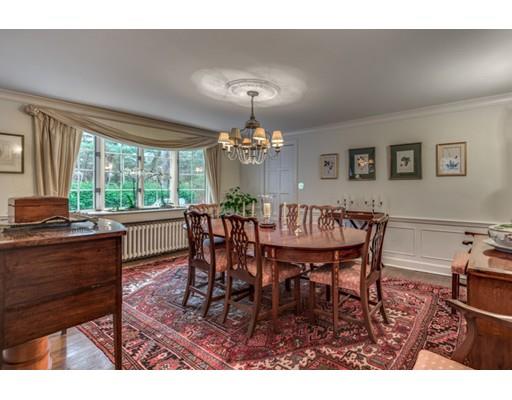 47 Haven St, Dedham, MA 02026 photo 7