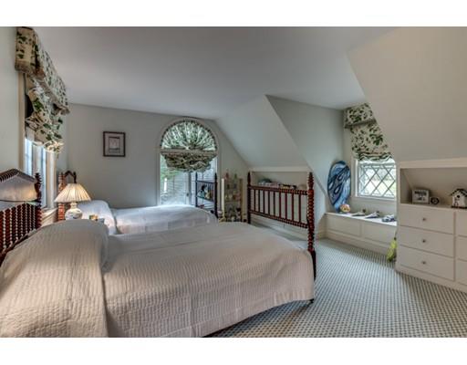 47 Haven St, Dedham, MA 02026 photo 25