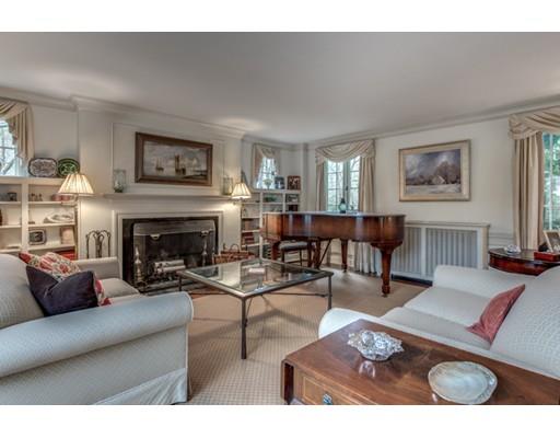 47 Haven St, Dedham, MA 02026 photo 10