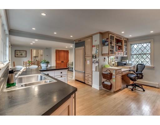 47 Haven St, Dedham, MA 02026 photo 16