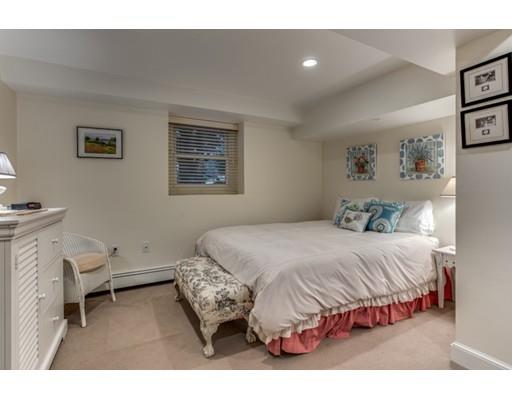 47 Haven St, Dedham, MA 02026 photo 27