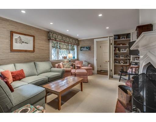 47 Haven St, Dedham, MA 02026 photo 6