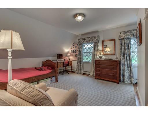 47 Haven St, Dedham, MA 02026 photo 23