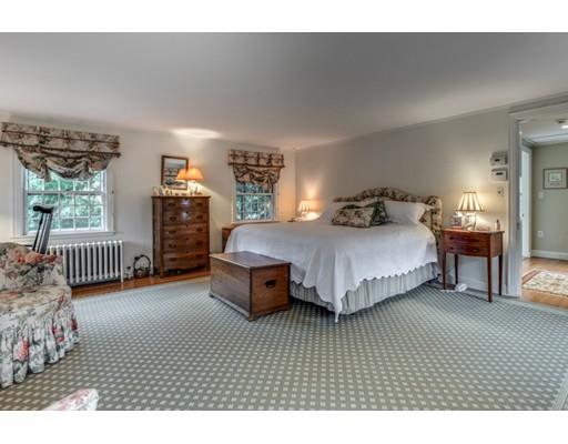 47 Haven St, Dedham, MA 02026 photo 21