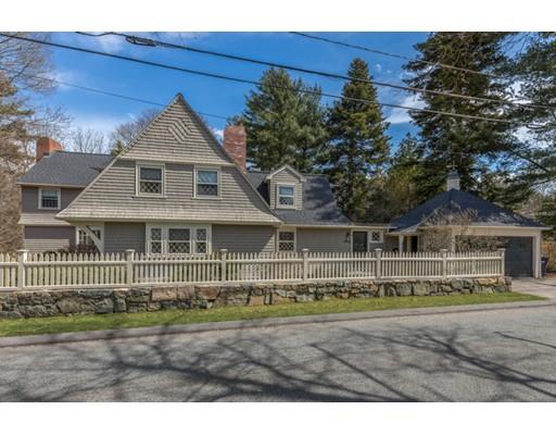47 Haven St, Dedham, MA 02026 photo 3