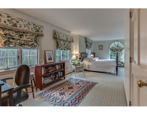 47 Haven St, Dedham, MA 02026 photo 24