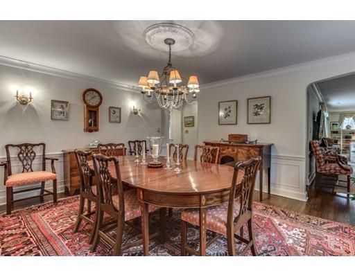 47 Haven St, Dedham, MA 02026 photo 8
