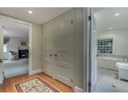 47 Haven St, Dedham, MA 02026 photo 19