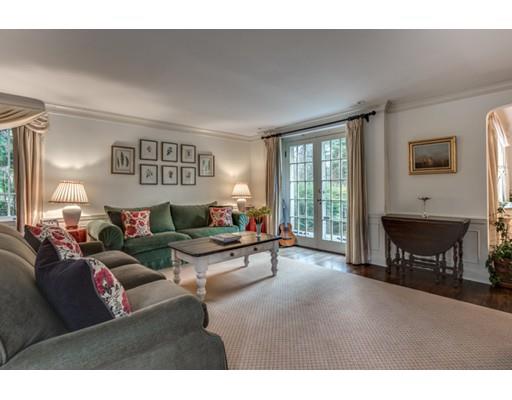 47 Haven St, Dedham, MA 02026 photo 11