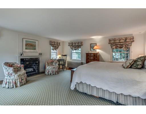 47 Haven St, Dedham, MA 02026 photo 20