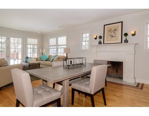 18 May St, Needham, MA 02492 photo 11