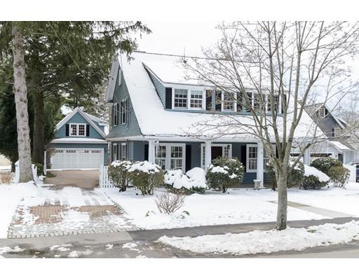 18 May St, Needham, MA 02492 photo 1