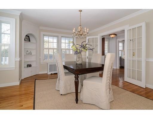 18 May St, Needham, MA 02492 photo 5