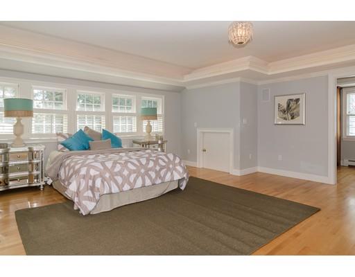 18 May St, Needham, MA 02492 photo 15