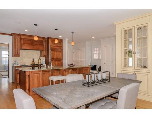 18 May St, Needham, MA 02492 photo 10
